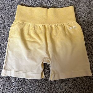 AYBL Shorts Bundle